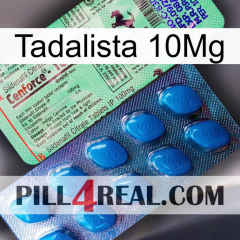 Tadalista 10Mg new02